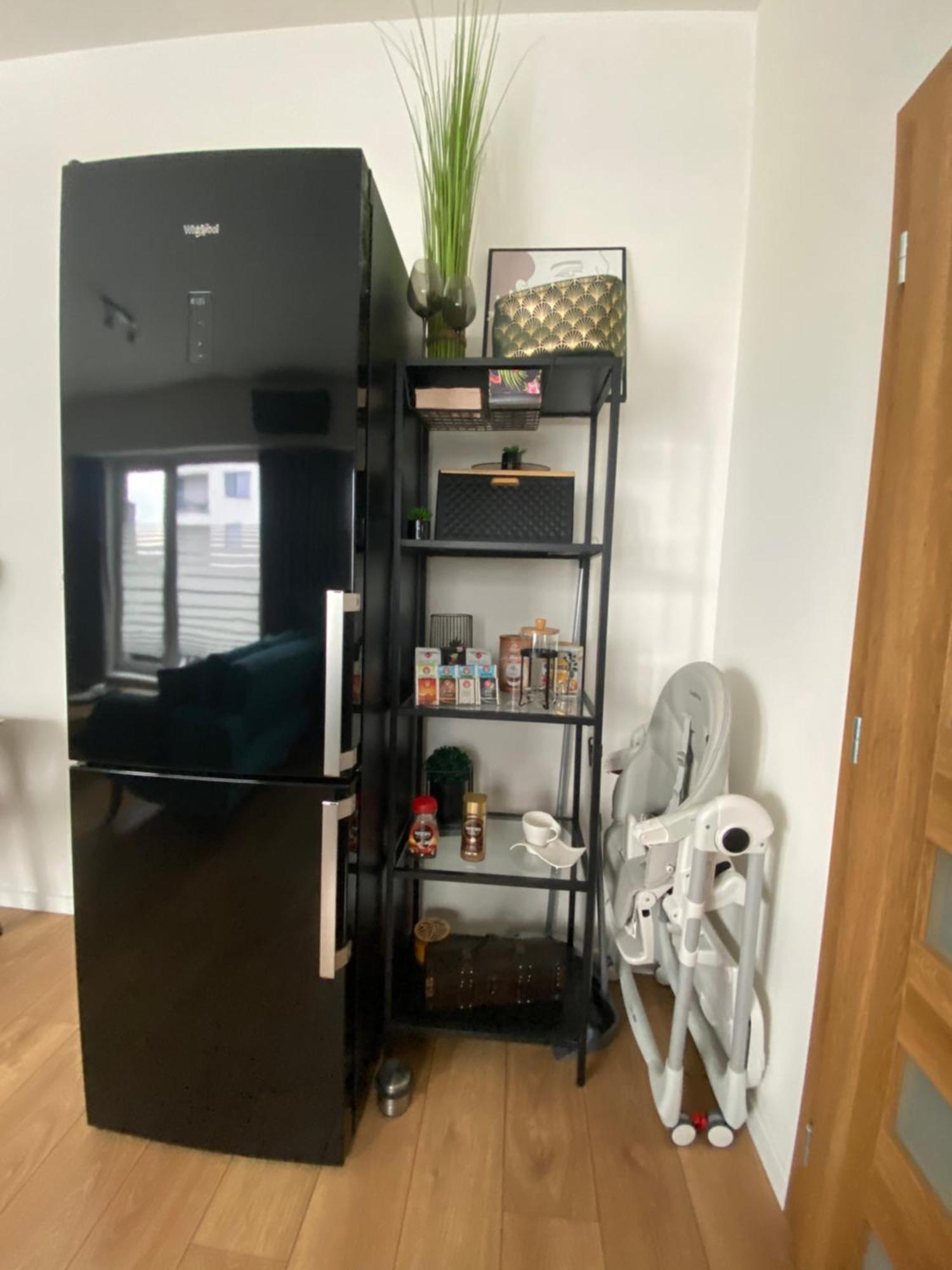 Apartment Mala Praha & Parking In The Garage Žilina Extérieur photo