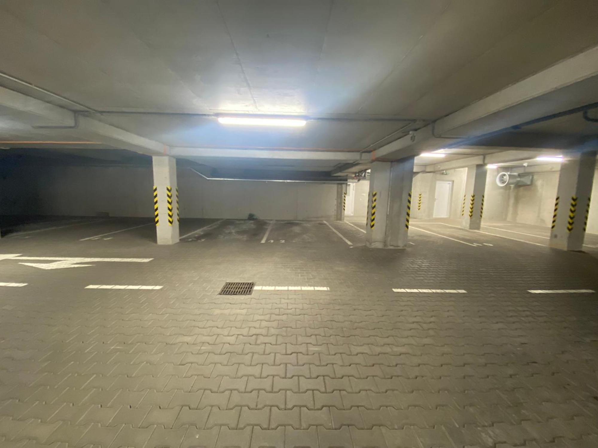 Apartment Mala Praha & Parking In The Garage Žilina Extérieur photo